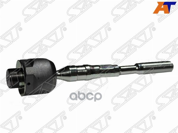 Тяга Рулевая Nissan Patrol 10- Lh=Rh Sat арт. ST-D8521-1LB0A