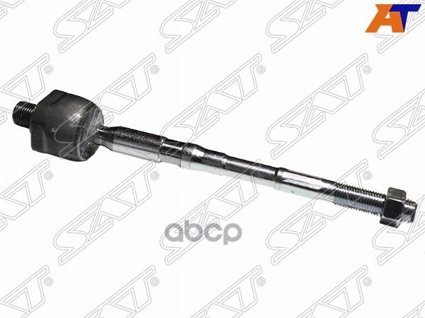 Рулевая тяга Nissan Qashqai 13-22 / X-Trail 13-22 Sat арт. ST-D8521-4BA0A
