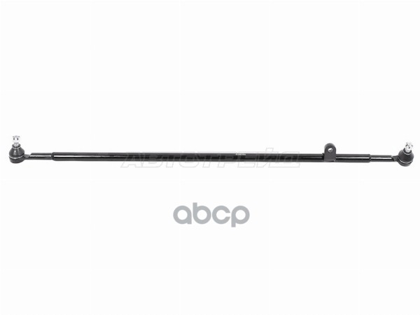 Тяга рулевая NISSAN PATROL/SAFARI Y61 97-10 Sat арт. ST-D8680-VS42A