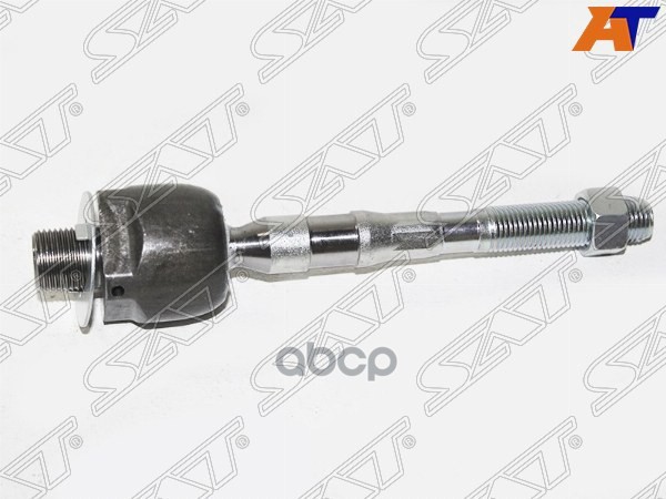 Тяга рулевая INFINITI FX35/50/QX70 08-14 LH=RH Sat арт. ST-D8E21-1CA0A