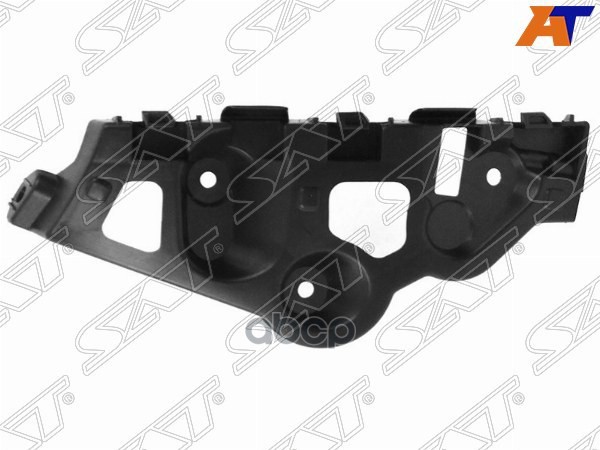 Крепление бампера Renault Sandero 14-22 / Dacia Sandero 12-16 / Sandero Stepway 12-16 / Renault Sand Sat арт. ST-DC32-087B-1
