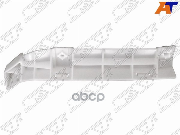 Крепление бампера Nissan Almera 00-06 / Bluebird Sylphy 00-05 (Спереди/ Справа) Sat арт. ST-DT07-087B-1