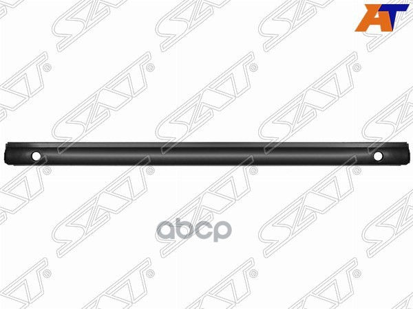 Молдинг Заднего Бампера Nissan Bluebird Sylphy 00-03 Sat арт. ST-DT07-087M-0