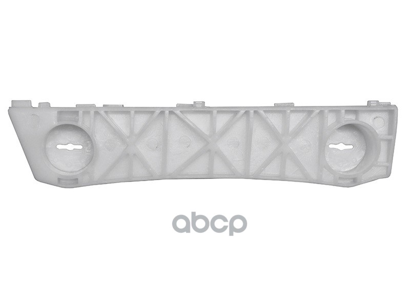 Крепление бампера Nissan Almera 12-19 (Спереди/ Слева) Sat арт. ST-DT08-000B-2