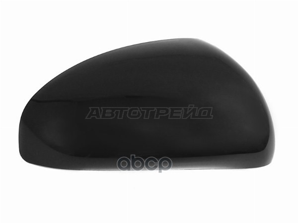 Накладка зеркала Nissan Almera 12-19 (Справа) Sat арт. ST-DT08-940C-1