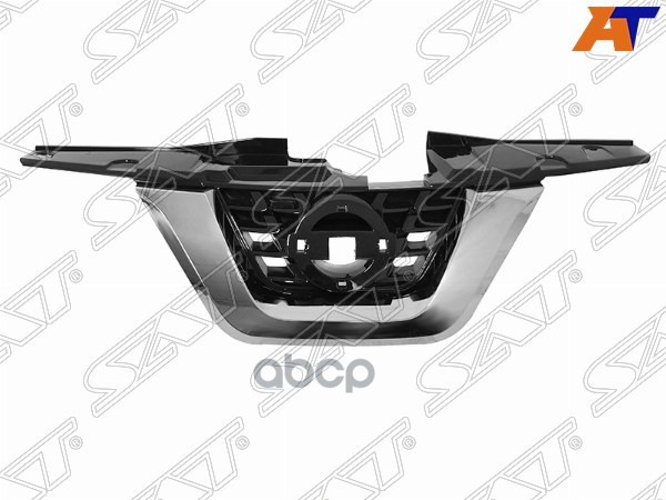 Решетка радиатора Nissan Juke 14-20 Sat арт. ST-DT15-093-D0