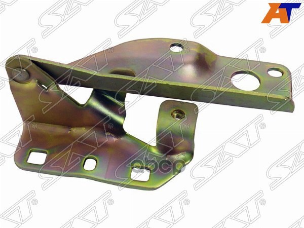 Петля Капота Nissan Almera Classic 06-12 (Справа) Sat арт. ST-DT29-015B-1