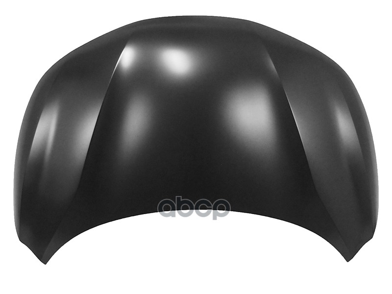 Капот Nissan Qashqai 13-19 Sat арт. ST-DT66-015-A0