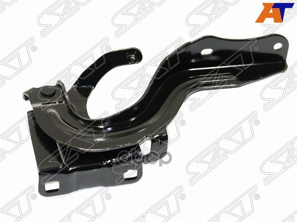 Петля капота Nissan X-Trail 13-22 (Слева) Sat арт. ST-DTU3-015B-2