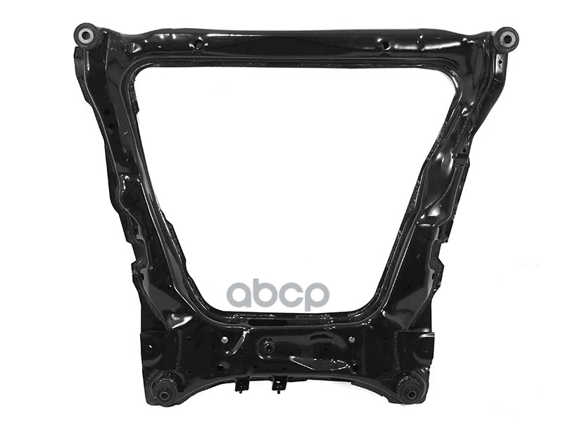 Подрамник передний Nissan X-Trail 13-22 (2.0 L) Sat арт. ST-DTU3-801-0