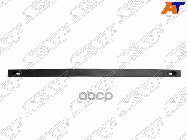 Усилитель Бампера Nissan Teana 03-08 Sat арт. ST-DTW3-087R-0