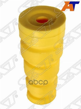 Отбойник заднего амортизатора HONDA ACCORD CF3/CF4/CF5/CL1/CL3 98-02 Sat арт. ST-EG21-28-910EB