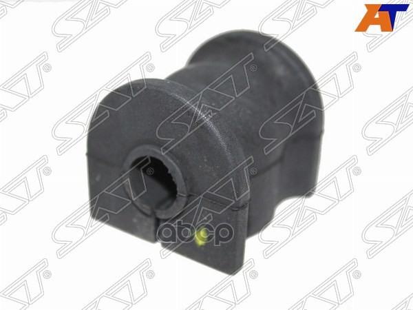 Втулка стабилизатора Mazda CX-7 06-12 Sat арт. ST-EH48-28-156A