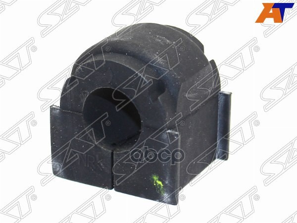 Втулка стабилизатора Mazda CX-7 06-12 Sat арт. ST-EH48-34-156A