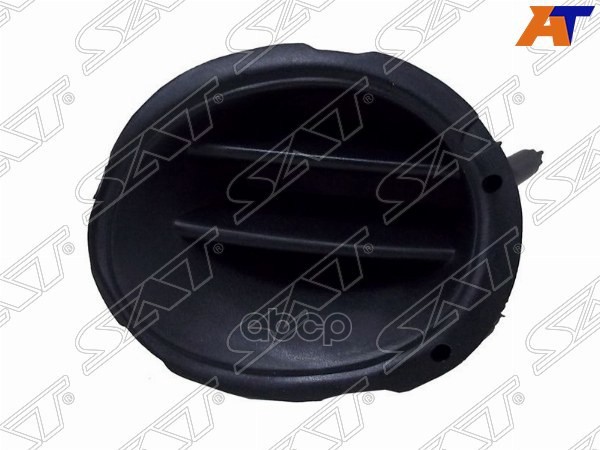 Заглушка Бампера Ford Mondeo 96-00 (Спереди/ Справа) Sat арт. ST-FD28-219-1