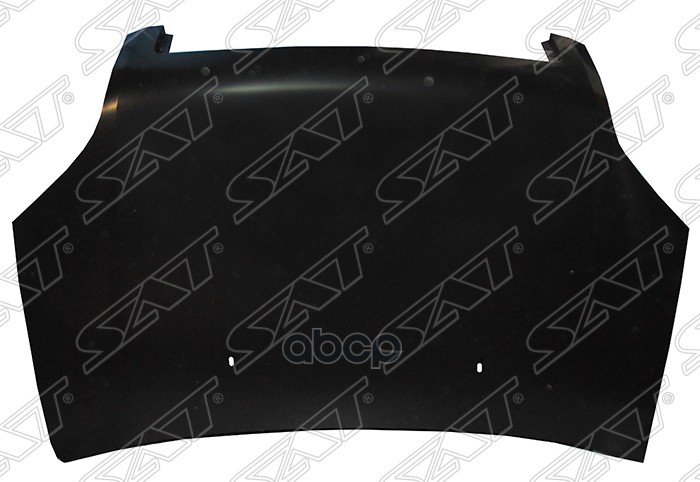 Капот Ford Fusion 02-12 Sat арт. ST-FD82-015-0