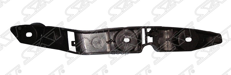 Крепление бампера Ford Focus 04-08 (Спереди/ Справа) Sat арт. ST-FDA5-000B-A1