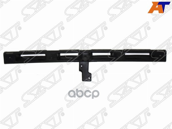 Крепление бампера Ford Focus 04-11 (Сзади/ 4D SED) Sat арт. ST-FDA5-087R-A0