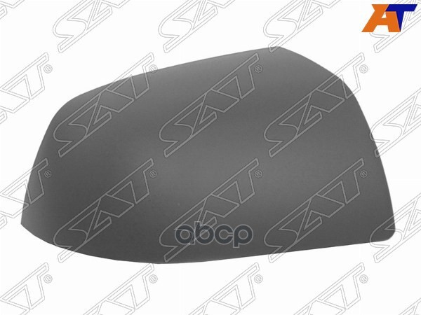 Накладка зеркала Ford Focus 04-08 (Справа) Sat арт. ST-FDA5-941C-H1
