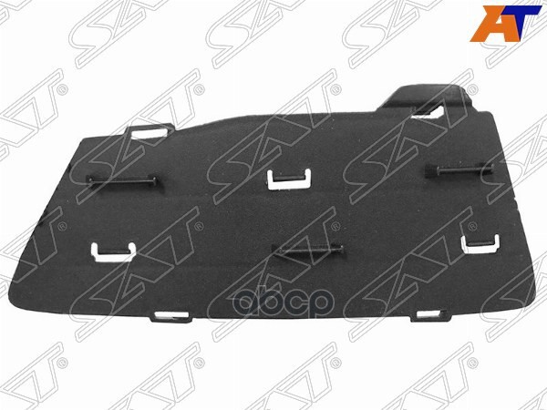 Крепление решетки Ford Focus 10-19 (Справа) Sat арт. ST-FDA6-093B-1