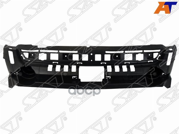 Крепление Бампера Ford Kuga 13-17 (Спереди) Sat арт. ST-FDK2-000B-0