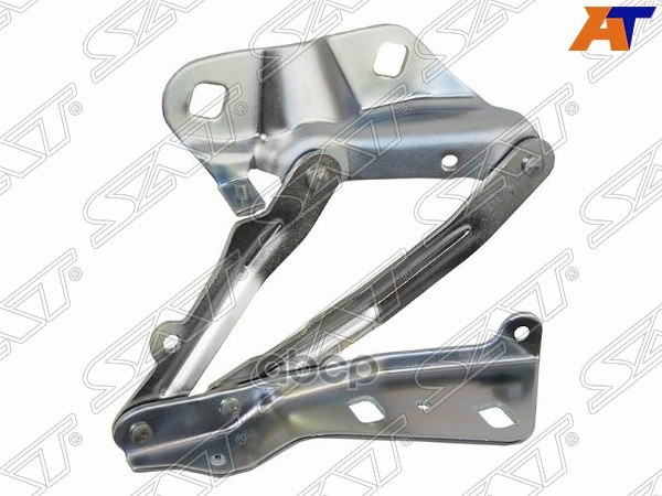 Петля капота Ford Transit 14-20 (Справа) Sat арт. ST-FDR8-015B-1