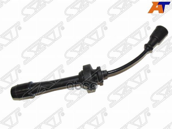 Провода высоковольтные Mazda 323 98-03 / Capella 87-02 FS;FS7E;FSDS;JP Sat арт. ST-FP86-18-140A