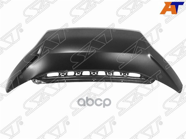 Капот Peugeot Boxer 14- / Citroen Jumper 14- Sat арт. ST-FT76-015-A0