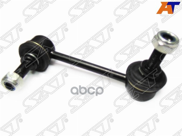 Тяга стабилизатора Mazda CX-7 06-12 / 323 94-00 Sat арт. ST-GA2A-34-170A