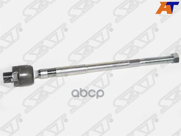 Тяга рулевая MAZDA 626 GF 97-02 Sat арт. ST-GE4T-32-240A