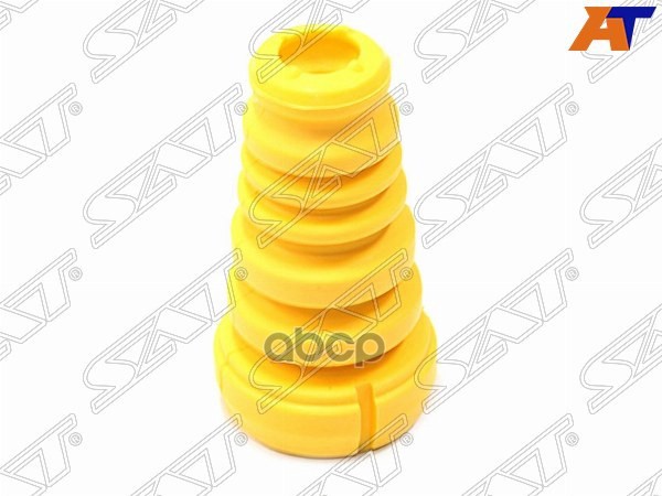 Отбойник заднего амортизатора MAZDA 6 12-/CX-5 11-/MAZDA 3 13- Sat арт. ST-GHK5-28-910EB