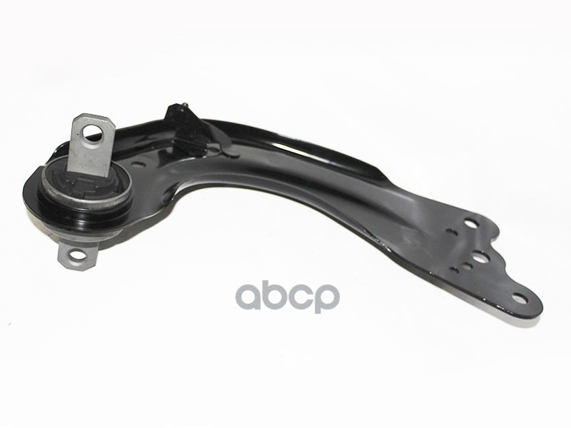 Рычаг задний продольный MAZDA 6 12-/CX-5 11-/MAZDA 3 13- LH Sat арт. ST-GHP9-28-250