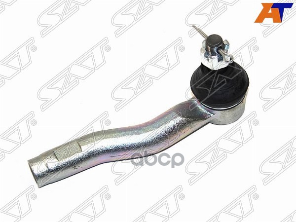 Рулевой наконечник Mazda 6 02-08 / 6 MPS 05-07 (Слева) Sat арт. ST-GJ6E-32-290