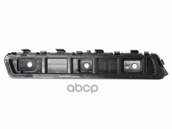 Крепление бампера Geely Coolray 18-24 / Belgee X50 23- (Сзади/ Слева) Sat арт. ST-GLCR-087B-2