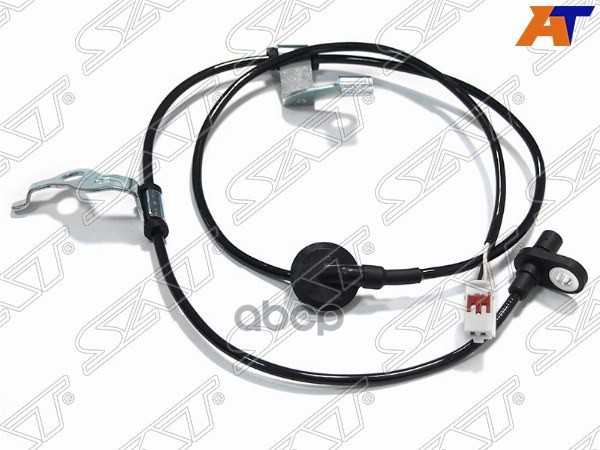 Датчик ABS RR MAZDA 6 GG/GH 02-13 RH Sat арт. ST-GS1D-43-71YA