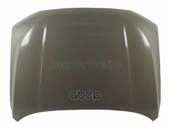 Капот HAVAL DARGO 22- Sat арт. ST-GWHDRG-015-0