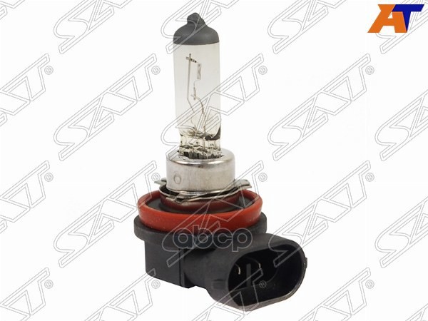 Лампа (H16/ Галоген/ 12V 19W) Sat арт. ST-H16-12V