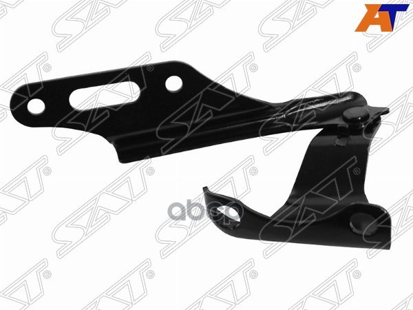 Петля Капота Honda Civic 00-06 / Cr-V 01-06 (Справа) Sat арт. ST-HD08-015B-1