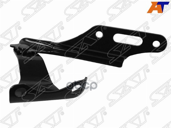 Петля капота Honda Civic 00-06 / CR-V 01-06 (Слева) Sat арт. ST-HD08-015B-2