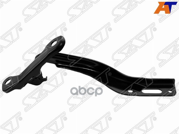 Петля Капота Honda Civic 05-12 (Справа/ 4D Sed) Sat арт. ST-HD09-015B-1