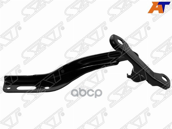 Петля Капота Honda Civic 05-12 (Слева/ 4D Sed) Sat арт. ST-HD09-015B-2