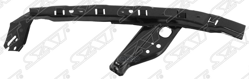 Крепление Фары Honda Civic 11-15 4D Lh Sat арт. ST-HD11-000B-A2