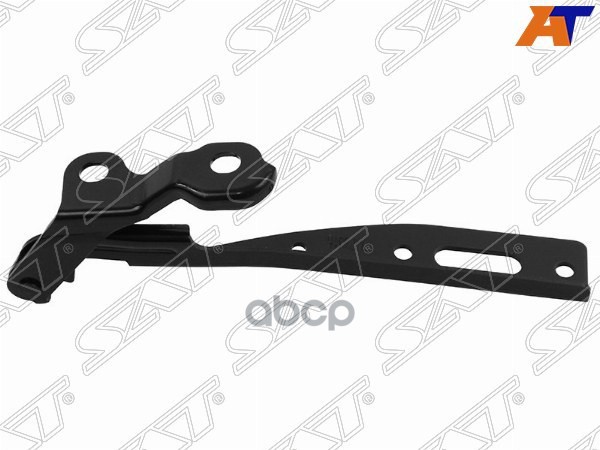 Петля Капота Honda Accord 13-15 Lh Sat арт. ST-HD30-015B-2