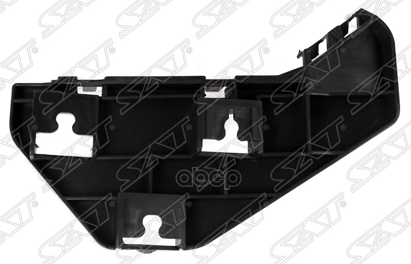Крепление бампера Honda CR-V 01-06 (Спереди/ Слева) Sat арт. ST-HD66-000B-2