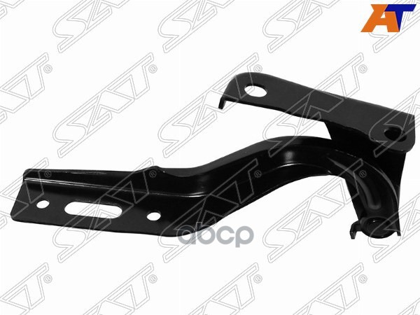 Петля Капота Honda Cr-V 06-12 (Слева) Sat арт. ST-HD67-015B-2