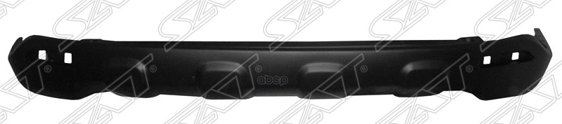 Бампер задний Honda CR-V 06-10 Sat арт. ST-HD67-087-0