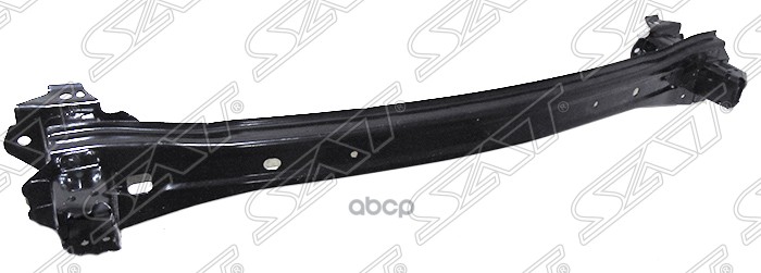 Усилитель бампера Honda CR-V 11-18 (Спереди) Sat арт. ST-HD68-000R-0