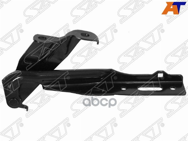 Петля капота Honda CR-V 11-18 (Справа) Sat арт. ST-HD68-015B-1
