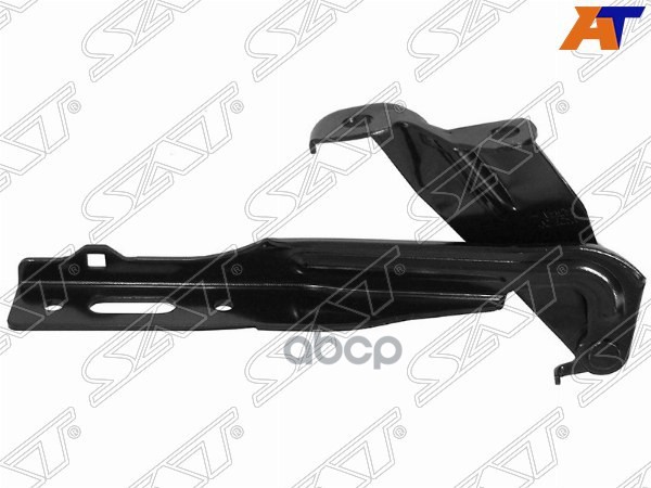 Петля капота Honda CR-V 11-18 (Слева) Sat арт. ST-HD68-015B-2