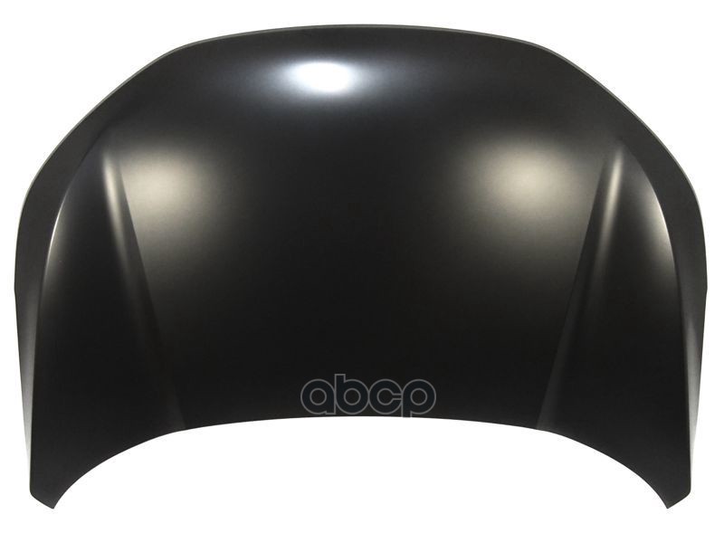 Капот Honda Cr-V 17- Sat арт. ST-HD69-015-0